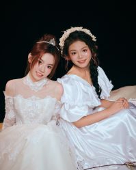 -瞳摄影写真旗舰店