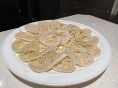 -红鼎坊·老成都火锅(新南门店)
