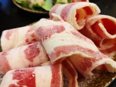 -大龙火锅(老店)