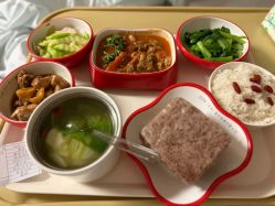 -北京圣宝妇产医院·妇产科·儿科