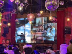 -胡桃里乐队酒馆(昙华林店)