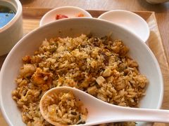-味千拉面(上虞万和城分店)