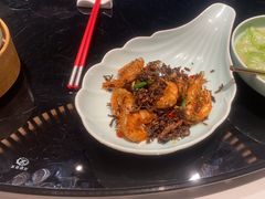 -望湘园·洞庭渔宴(浦江欢乐颂店)