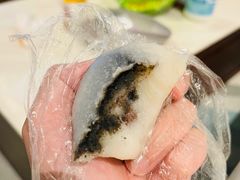 -江南春(中山中路店)