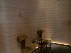 -泰吉象·纯正泰式按摩SPA(杭行荟店)