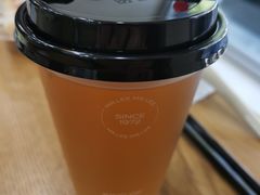 -李先生牛肉面大王(北京东四店)