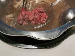 -潮发潮汕牛肉店(龙洞店)