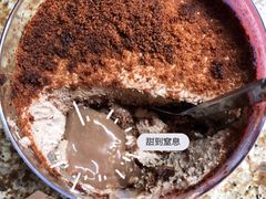 -好利来(新华百货店)