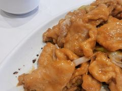 -凯鸽酒楼(操场城店)
