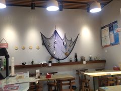 -乐达酸菜鱼面(山师东路店)