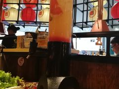 -黑牛の場(兴隆大奥莱店)