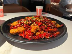 -麻六记(新天地店)