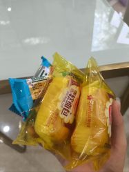 -南京康美美容医院·旗舰店