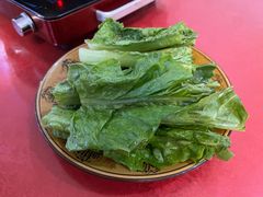 -野菌王牦牛肉汤锅