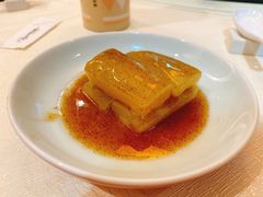 -壹零贰小馆(桂城石啃店)