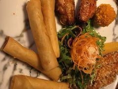 -LYFATTI 莱芙缇(赣水路店)