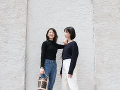 -中国艺术研究院油画院