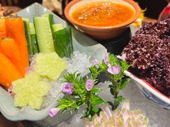 -牛道·和牛九食(市府恒隆广场店)