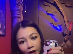 -Helens海伦司小酒馆(深圳文蔚大厦店)