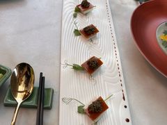 -晟永興(三里屯店)