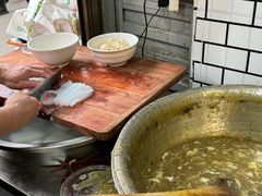 -清真·宏顺祥卤汁凉粉(大皮院店)