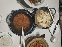 -绿草地·湘菜(7mall店)