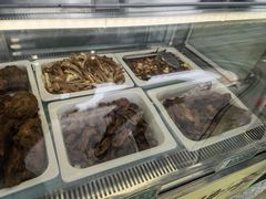 -紫光园·小馆(太玉园店)