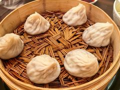 -熙盛源(滨湖万达店)
