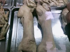 -李老五口水鸡(万寿路店)