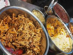 -周小亮丁家坡洋芋(全国总店)