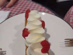 -熊叔熊婶面包房(团结湖店)