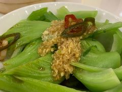 -名苑皇宫酒家(来魅力壁画村店)
