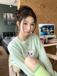 -崇尚GAVIN STYLE臻选