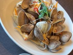 -百富源·海鲜辽菜(张士店)