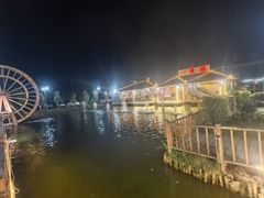 -一煲鸽