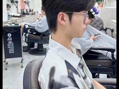 -泉汇购物广场(大沽南路店)