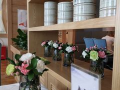 -悦景酒家(罗湖店)