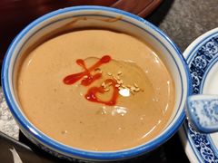 -清真·京华源铜锅涮肉(丰庆店)