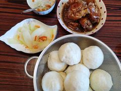 -天鹅到家·保姆月嫂育儿嫂(总店)