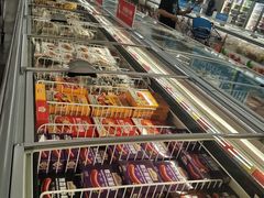 -麦德龙(闵行店)
