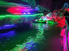 -陶祖圣境风景区