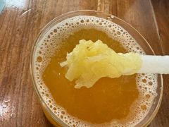 -小泉居(水坑尾店 )