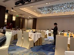 -荣粤酒家·融合粤菜