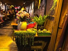 -在路上酒吧(大理古城店)