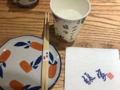 -馥家小馆(黔灵山公园店)