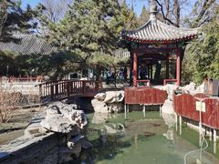 -宣武艺园