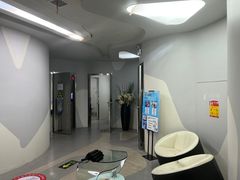 -兔博士口腔(高新一路门诊部)