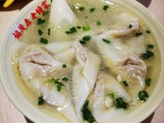 -协茂森老钟家(龙湖滨江天街店)