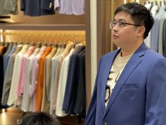 -天河领展广场