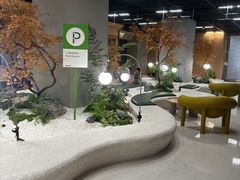 -帕帕拉兹宠物(亚洲旗舰店)